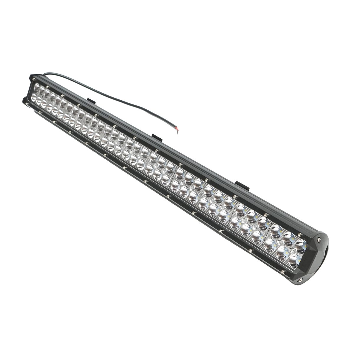 Lampa LED tip bara 12-24V, 198W, 62x79x567mm Breckner Germany